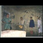 Kynzvart_2002 021.jpg